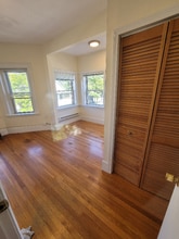 36 Boulevard Terrace in Boston, MA - Building Photo - Building Photo