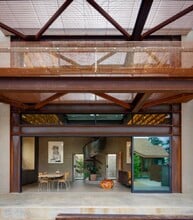 5700 7th Ave in Los Angeles, CA - Foto de edificio - Building Photo