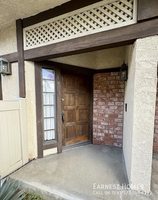 22525 Sherman Way in Los Angeles, CA - Building Photo - Building Photo