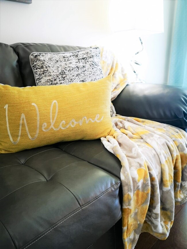 1433 S Belcher Rd, Unit Clearwater Furnished