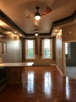 57 S Main Street Apt 3, Unit 3 in Brockport, NY - Building Photo