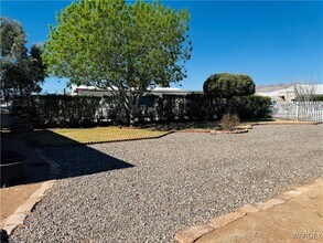 1340 Gemstone Ave in Bullhead City, AZ - Building Photo - Building Photo