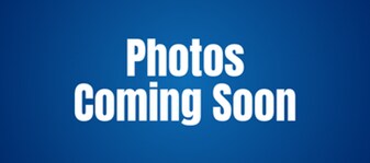 75 Avalon Wy in Clanton, AL - Building Photo