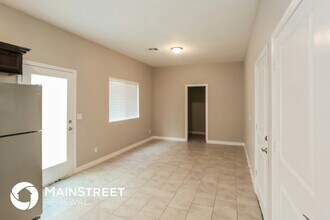 2000 N 36th St in Phoenix, AZ - Building Photo - Building Photo