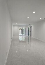 9557 NW 2nd Pl in Coral Springs, FL - Building Photo - Building Photo