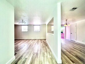 917 Market St in West Palm Beach, FL - Building Photo - Building Photo