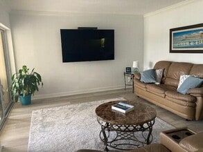 16913 Waterbend Dr in Jupiter, FL - Building Photo - Building Photo