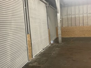 1603 N Main St in Anderson, SC - Building Photo - Building Photo
