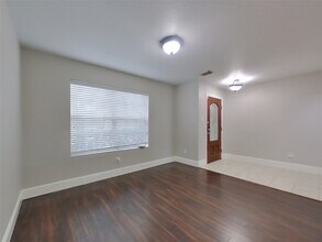 19626 Beachy Ct in Katy, TX - Building Photo - Building Photo