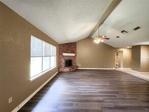 1359 Tenderden Dr in Channelview, TX - Building Photo - Building Photo