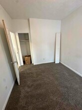 1108 Maple Ave-Unit -Rear Unit copy in La Porte, IN - Building Photo - Building Photo
