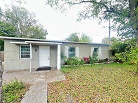 1511 NW 11th Pl in Fort Lauderdale, FL - Building Photo