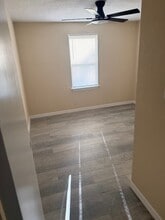 3334 Oak Meadows Dr in Mulberry, FL - Foto de edificio - Building Photo