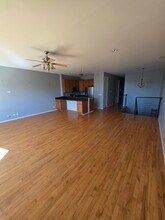 2432 W Madison St in Chicago, IL - Building Photo - Building Photo