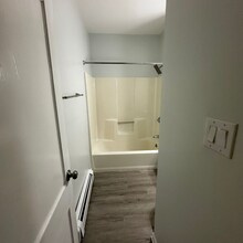 20 Berkshire St in Springfield, MA - Building Photo - Building Photo