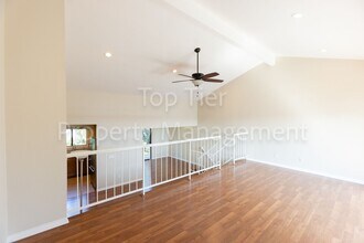 7321 Alicante Rd Apt C in Carlsbad, CA - Building Photo - Building Photo