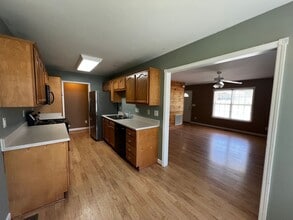 118 Eli Ave in Mocksville, NC - Building Photo - Building Photo
