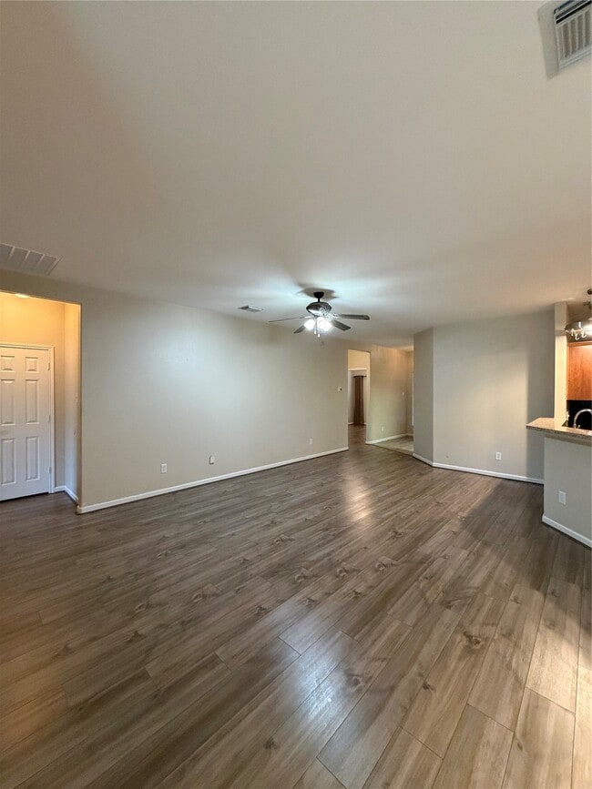 20331 Evening Primrose Ln in Tomball, TX - Building Photo - Building Photo