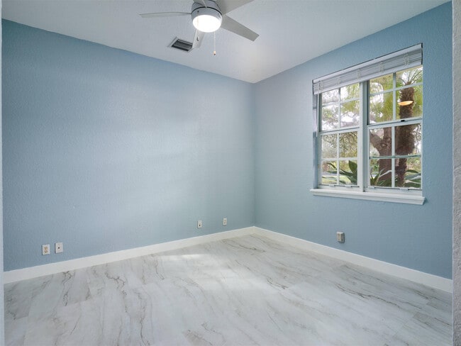 463 School House Rd in Jupiter, FL - Building Photo - Building Photo