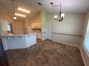 3681 Berrypatch Ln in Milton, FL - Building Photo - Building Photo