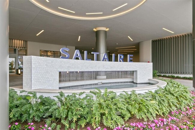 301 1st St S in St. Petersburg, FL - Building Photo - Building Photo