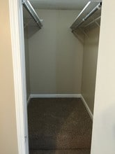 3014 Dayton Ave, Unit B in Jonesboro, AR - Building Photo - Building Photo