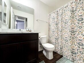 7176 E 38th Ln in Yuma, AZ - Building Photo - Building Photo