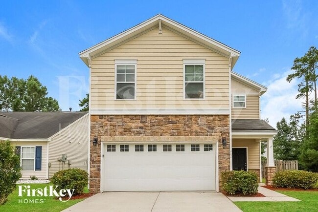 111 Mcgrady Dr