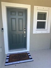15092 Ginetti St in Nokomis, FL - Building Photo - Building Photo