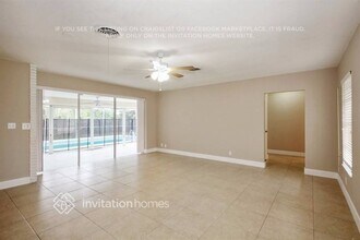 1250 SW 9th Terrace in Boca Raton, FL - Foto de edificio - Building Photo