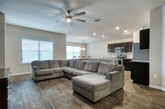 608 Nueces River Trail in Hutto, TX - Building Photo - Building Photo