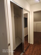 45 Howard Ave, Unit A in June Lake, CA - Building Photo - Building Photo