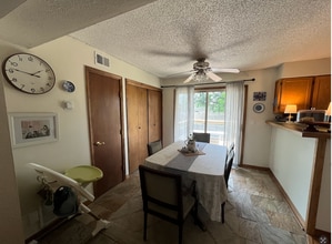 15083 S Waco Ave in Glenpool, OK - Building Photo - Building Photo