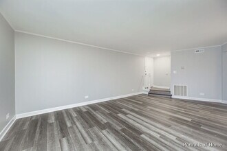 1780 Gloucester Ct in Wheaton, IL - Building Photo - Building Photo