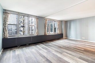 400 E Randolph St, Unit 2521 in Chicago, IL - Building Photo - Building Photo