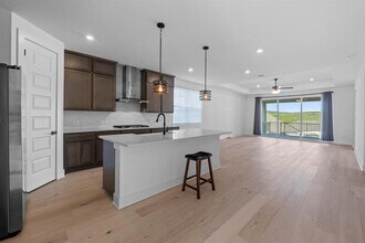1325 Castalo Ln in Leander, TX - Building Photo - Building Photo