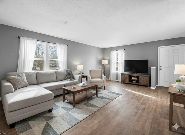 12210 Oakland Ave in Cleveland, OH - Building Photo - Building Photo