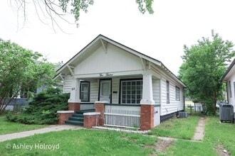 212 W 8th St in Grand Island, NE - Building Photo - Building Photo