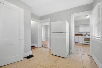 627 S 38th St in Louisville, KY - Building Photo - Building Photo