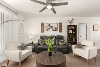 1328 W 6th St in Tempe, AZ - Building Photo - Building Photo