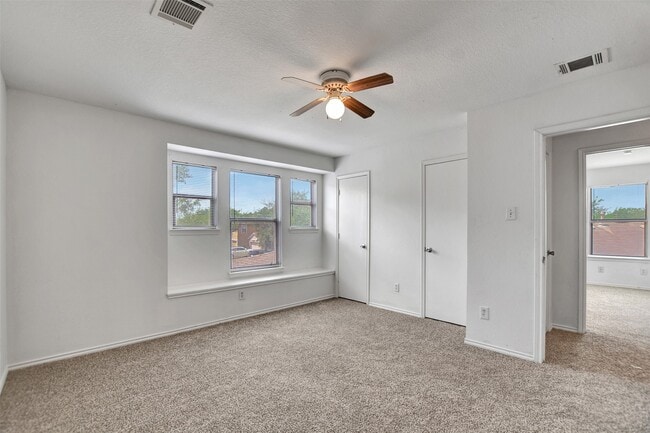 property at 18226 Coreland Ln