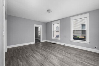 1321 W 13th St in Davenport, IA - Building Photo - Building Photo