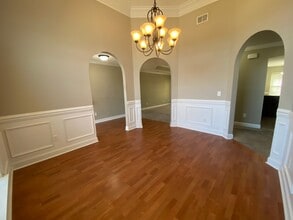 513 Wyckfield Way in Hinesville, GA - Foto de edificio - Building Photo