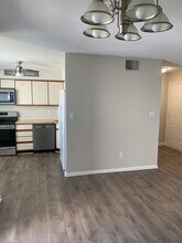 616 Shoreham Ct, Unit 616 in Virginia Beach, VA - Building Photo - Building Photo
