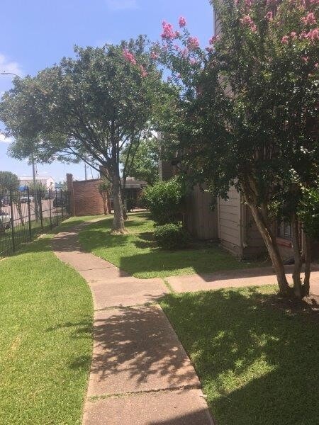 property at 12500 Sandpiper Dr