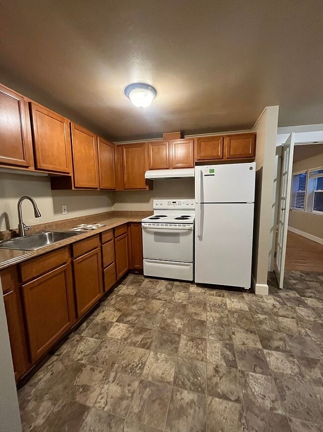 20088 9th Ave NE in Shoreline, WA - Building Photo - Building Photo