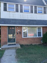 214 E Maryland Ave in Aldan, PA - Building Photo - Building Photo