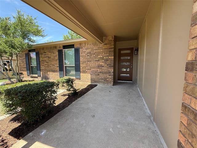 615 Wandering Way Dr in Allen, TX - Building Photo - Building Photo