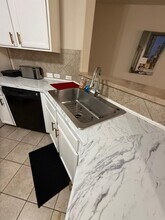 168 Dolomite Dr in Buda, TX - Building Photo - Building Photo