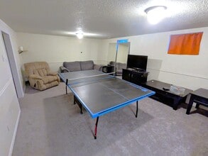 11960 W Alameda Pky, Unit 1 in Lakewood, CO - Foto de edificio - Building Photo